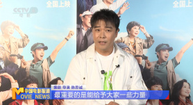 男女打扑克高清视频
